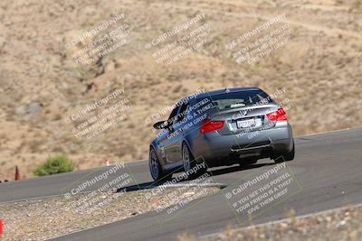 media/Oct-01-2022-Team Topak Racing (Sat) [[f860fb51be]]/2-Inter Low 2/session 1 turn 3/